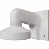Крепление для видеокамеры Hikvision DS-1272ZJ-110 - Image 2