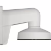 Крепление для видеокамеры Hikvision DS-1272ZJ-110 - Image 3