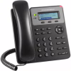 IP телефон Grandstream GXP1615 - Image 2