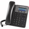IP телефон Grandstream GXP1615 - Image 3