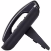 IP телефон Grandstream GXP1615 - Image 4