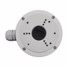 Крепление для видеокамеры Hikvision DS-1280ZJ-S - Image 2