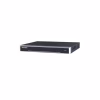 Реєстратор для відеоспостереження Hikvision DS-7608NI-K2 - Image 2
