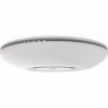 Точка доступу Wi-Fi Mikrotik cAP (RBcAP2nD) - Image 2