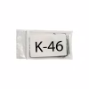 Точка доступа Wi-Fi Mikrotik cAP (RBcAP2nD) - Image 4