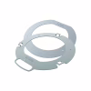 Точка доступу Wi-Fi Mikrotik cAP (RBcAP2nD) - Image 5