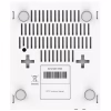 Маршрутизатор Mikrotik hEX PoE (RB960PGS) - Image 3