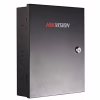 Контролер доступу Hikvision DS-K2804 - Image 2