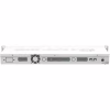 Коммутатор сетевой Mikrotik CSS326-24G-2S+RM - Image 2