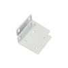 Коммутатор сетевой Mikrotik CSS326-24G-2S+RM - Image 3