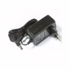 Коммутатор сетевой Mikrotik CSS326-24G-2S+RM - Image 4