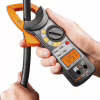 Токові кліщі Neo Tools 94-002 - Image 2