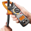 Токовые клещи Neo Tools 94-002 - Image 2