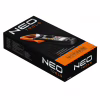 Токовые клещи Neo Tools 94-002 - Image 3