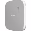 Датчик дыма Ajax FireProtect Plus white - Image 2