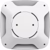Датчик диму Ajax FireProtect Plus white - Image 4