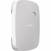 Датчик диму Ajax FireProtect Plus white - Image 6
