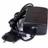 Медіаконвертер FoxGate 10/100Base-TX to 100Base-F 1310нм, SM, SC/PC, 20 км (EC-B-0,1-1SM-1310nm-20) - Image 2