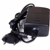 Медіаконвертер FoxGate 10/100Base-TX to 100Base-F 1550нм, SM, SC/PC, 20 км (EC-B-0,1-1SM-1550nm-20) - Image 2