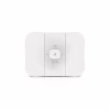 Точка доступа Wi-Fi Ubiquiti LBE-5AC-GEN2 - Image 2