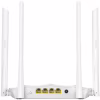 Маршрутизатор Tenda AC5 - Image 2