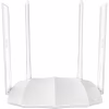 Маршрутизатор Tenda AC5 - Image 4