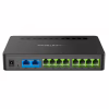 VoIP-шлюз Grandstream HT818 - Image 2