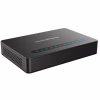 VoIP-шлюз Grandstream HT818 - Image 3