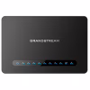 VoIP-шлюз Grandstream HT818 - Image 4