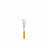 Кабель сетевой OK-Net FTP 305м cat.5e LSOH (FTP-cat.5E LSOH) (КПВонг-HFЭ-ВП (200) 4*2*0,51) - Image 3
