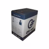 Кабель сетевой OK-Net UTP cat.5e 305м (U/UTP-cat.5Е) (КПВ-ВП (350) 4*2*0,50) - Image 4