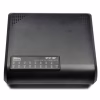 Комутатор мережевий Netis ST3116P - Image 3