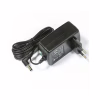 Точка доступа Wi-Fi Mikrotik RBcAPGi-5acD2nD - Image 2
