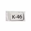 Точка доступа Wi-Fi Mikrotik RBcAPGi-5acD2nD - Image 5