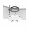 Точка доступа Wi-Fi Mikrotik RBcAPGi-5acD2nD - Image 6