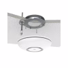 Точка доступу Wi-Fi Mikrotik RBcAPGi-5acD2nD - Image 6