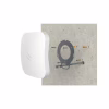 Точка доступа Wi-Fi Mikrotik RBcAPGi-5acD2nD - Image 7
