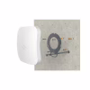 Точка доступу Wi-Fi Mikrotik RBcAPGi-5acD2nD - Image 7