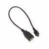 Точка доступу Wi-Fi Mikrotik RBmAP2nd - Image 4
