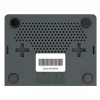 Маршрутизатор Mikrotik hEX S (RB760IGS) - Image 3