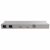 Маршрутизатор Mikrotik RB1100AHx4 (RB1100x4) - Image 2