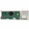 Маршрутизатор Mikrotik RB1100AHx4 (RB1100x4) - Image 3