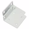 Маршрутизатор Mikrotik RB1100AHx4 (RB1100x4) - Image 4