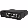 Маршрутизатор Mikrotik hAP ac² (RBD52G-5HacD2HnD-TC) - Image 3