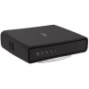Маршрутизатор Mikrotik hAP ac² (RBD52G-5HacD2HnD-TC) - Image 4
