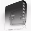 Маршрутизатор Mikrotik hAP ac² (RBD52G-5HacD2HnD-TC) - Image 5