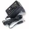 Маршрутизатор Mikrotik hAP ac² (RBD52G-5HacD2HnD-TC) - Image 6