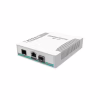 Коммутатор сетевой Mikrotik CRS106-1C-5S - Image 2