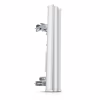 Антена Wi-Fi Ubiquiti AM-5G19-120 - Image 2