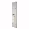 Антена Wi-Fi Ubiquiti AM-5G19-120 - Image 3
